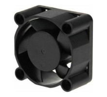 Кулер до корпусу Titan TFD-4020M12Z (TFD-4020 M 12 Z)
