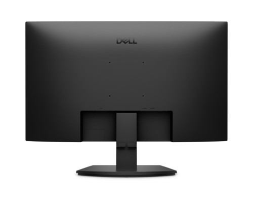 Монітор Dell SE2726H (210-BVCC)