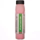 Тонер HP CLJ 2600 MAGENTA 100г Patron (T-PN-HCLJ2600-M-100)