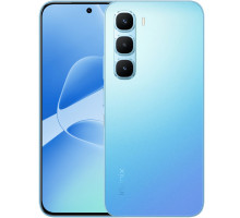 Мобільний телефон Infinix Hot 60 Pro 8/128Gb Sapphire Blue (4894947093500)