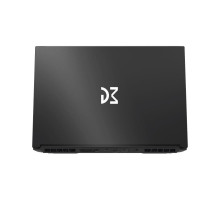 Ноутбук Dream Machines RG4060-15 (RG4060-15UA50)
