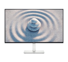 Монітор Dell S2725H (210-BMHK)