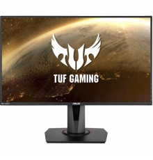 Монітор ASUS VG279QM