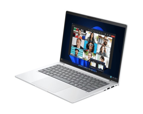 Ноутбук HP EliteBook 8 G1i (AD4M0ET)