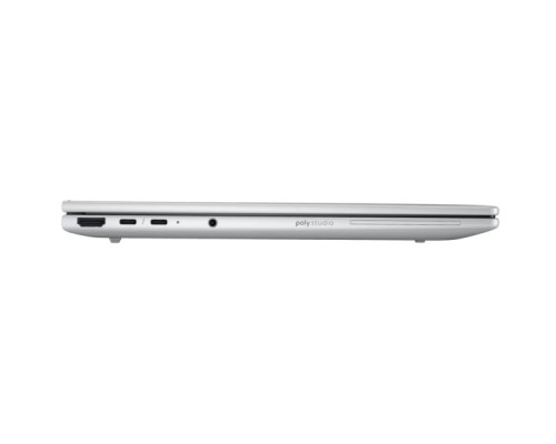 Ноутбук HP EliteBook 8 G1i (AD4M0ET)