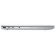 Ноутбук HP EliteBook 8 G1i (AD4M0ET)