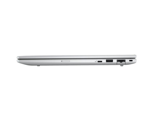 Ноутбук HP EliteBook 8 G1i (AD4M0ET)