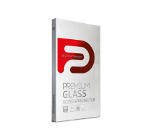 Скло захисне Armorstandart for camera Original Design Apple iPhone 14 / 14 Plus Black (ARM68065)