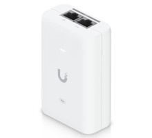 Адаптер PoE Ubiquiti UACC-POE+-2.5G