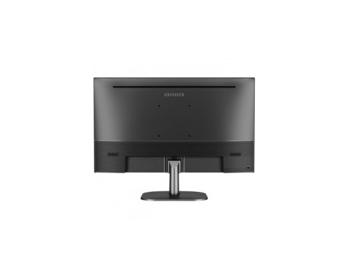 Монітор AIWA MF2405-B