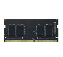 Модуль пам'яті для ноутбука SoDIMM DDR4 8GB 2666 MHz eXceleram (E408269S)