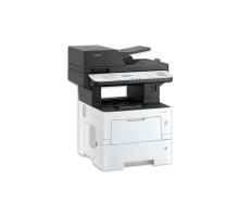 Багатофункціональний пристрій Kyocera Ecosys MA4500fx (110C123NL0)