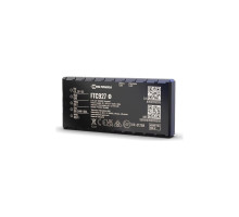 GPS-трекер для авто Teltonika FTC927 Basic Dead reckoning Tracker LTE (FTC927)