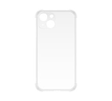 Чохол до мобільного телефона ACCLAB ShockProof Apple iPhone 15 Plus Transparent (1283126587887)