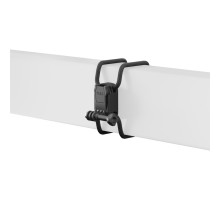 Аксесуар до екшн-камер GoPro Gumby for HERO9, HERO10, HERO11 (AGRTM-001)