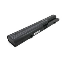 Акумулятор до ноутбука HP 420 (HSTNN-CB1A) 5200 mAh Extradigital (BNH3937)