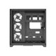 Корпус для ПК Gamemax HYPE-A Black