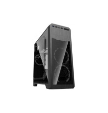 Корпус для ПК Gamemax G563