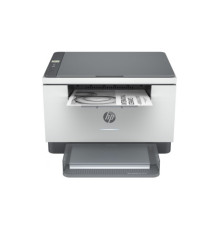 Багатофункціональний пристрій HP LaserJet M236dw c Wi-Fi (9YF95A)