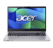 Ноутбук Acer TravelMate P2 TMP215-55 (NX.BE6EU.003)