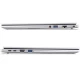 Ноутбук Acer TravelMate P2 TMP215-55 (NX.BE6EU.003)