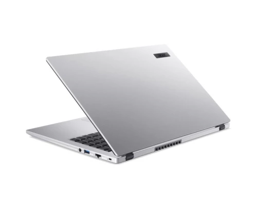Ноутбук Acer TravelMate P2 TMP215-55 (NX.BE6EU.003) Ноутбук Acer TravelMate P2 TMP215-55 (NX.BE6EU.003)
