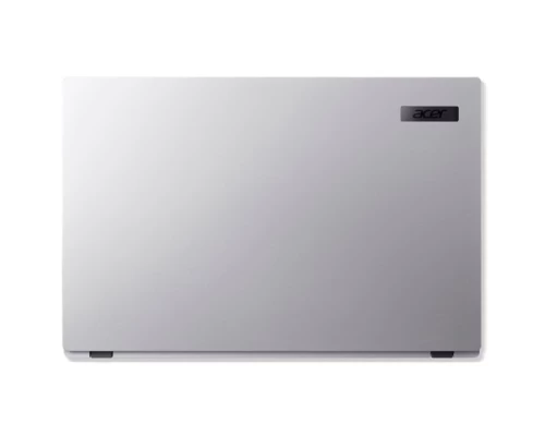 Ноутбук Acer TravelMate P2 TMP215-55 (NX.BE6EU.003) Ноутбук Acer TravelMate P2 TMP215-55 (NX.BE6EU.003)