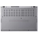 Ноутбук Acer TravelMate P2 TMP215-55 (NX.BE6EU.003)