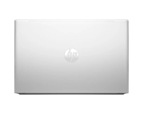 Ноутбук HP Probook 455 G10 (7L762ET) Ноутбук HP Probook 455 G10 (7L762ET)