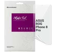 Плівка захисна Armorstandart Anti-Blue ASUS ROG Phone 8 Pro (ARM76687)