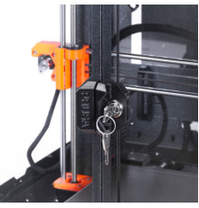 Запчастина для 3D-принтера Prusa Mechanical Lock for Enclosure (MCHNICLLCK)