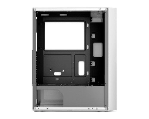 Корпус для ПК PcCooler DIAMOND MA100W MESH