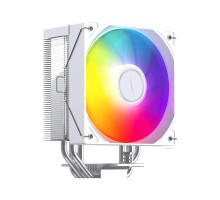 Кулер до процесора JONSBO CB40 White
