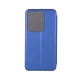 Чохол до мобільного телефона BeCover Exclusive Tecno Spark 20C (BG7n) Blue (711245)