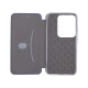 Чохол до мобільного телефона BeCover Exclusive Tecno Spark 20C (BG7n) Blue (711245)
