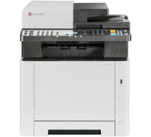 Багатофункціональний пристрій Kyocera Ecosys MA2100cfx (110C0B3NL0)