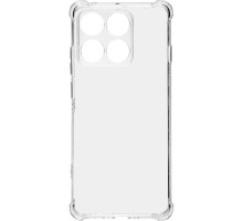 Чохол до мобільного телефона Armorstandart Air Force Motorola Edge 60 Pro 5G Clear (ARM85832)