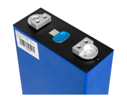 Батарея LiFePo4 EVE 3.2V 280AH (EVE-3.2V-280AH V3)