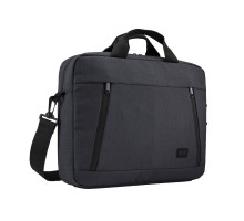 Сумка для ноутбука Case Logic 14" Huxton Attache HUXA-214 black (3205368)