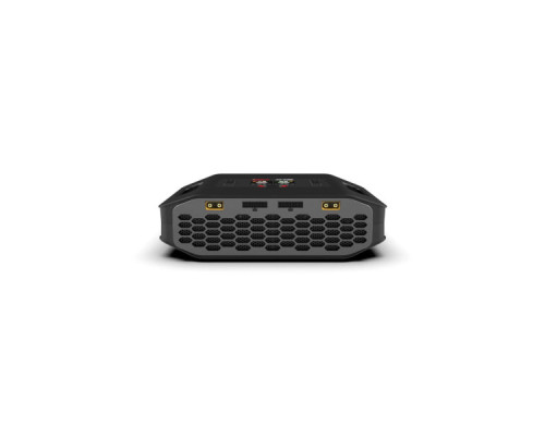 Зарядний пристрій для дрона iSDT X16,1100W x 2/20A x 2 Dual Channel (HP0015.X16)