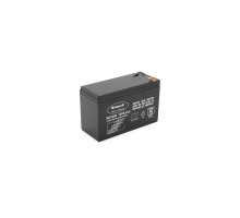 Батарея до ДБЖ Wimpex 12V 9.2Ah (Wimpex WX-1292)
