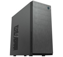 Корпус для ПК Chieftec Elox (HC-10B-OP)