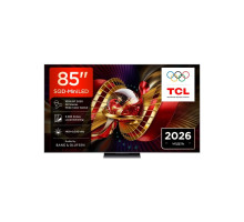 Телевізор TCL 85C8L