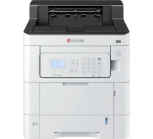 Лазерний принтер Kyocera PA4000cx (1102Z03NL0)