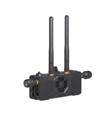 Відеосистема FPV RunCam WiFiLink-RX Digital HD Receiver (RCVRX)