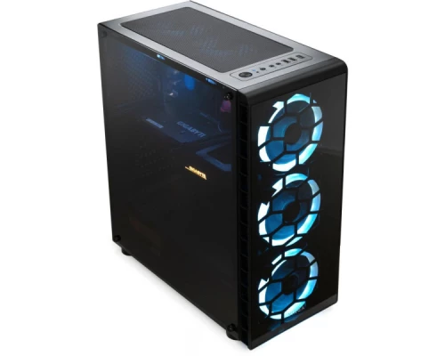 Комп'ютер Vinga Wolverine A4608 (I3M32G3060W.A4608)