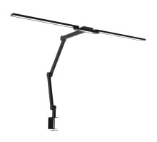 Настільна лампа OfficePro LED лампа на монітор SL299B (SL299B)