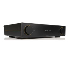 Підсилювач Arcam A15+ (ARCA15PLEU)