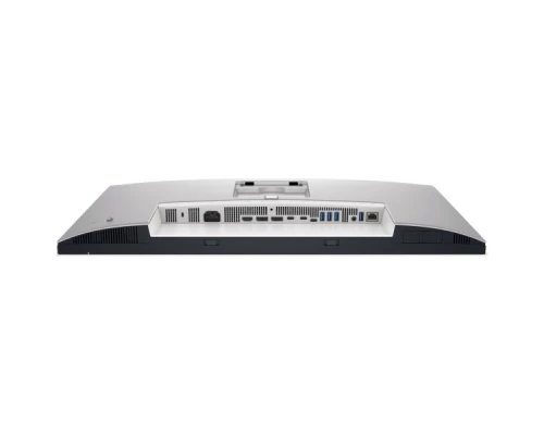 Монітор Dell U2725QE (210-BQTL) Монітор Dell U2725QE (210-BQTL)