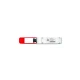 Модуль SFP Alistar QSFP-40G-ER4-40